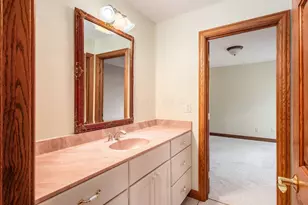 14555 Bradford Dr, Logan, OH 43138 - Photo 36