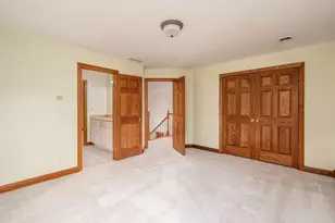 14555 Bradford Dr, Logan, OH 43138 - Photo 40