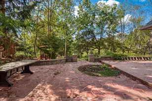 14555 Bradford Dr, Logan, OH 43138 - Photo 62