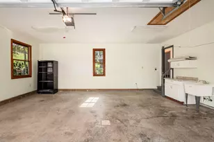 14555 Bradford Dr, Logan, OH 43138 - Photo 44