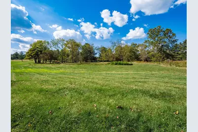 14555 Bradford Drive, Logan, OH 43138 - Photo 66