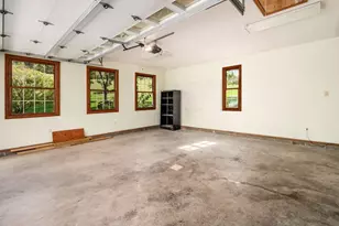 14555 Bradford Dr, Logan, OH 43138 - Photo 32