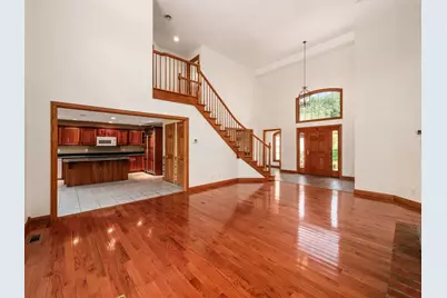 14555 Bradford Drive, Logan, OH 43138 - Photo 10