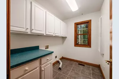 14555 Bradford Drive, Logan, OH 43138 - Photo 42