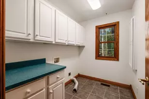 14555 Bradford Dr, Logan, OH 43138 - Photo 42