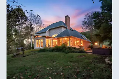 14555 Bradford Drive, Logan, OH 43138 - Photo 58