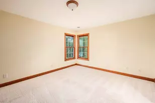 14555 Bradford Dr, Logan, OH 43138 - Photo 38