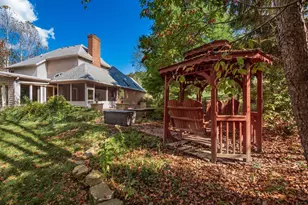 14555 Bradford Dr, Logan, OH 43138 - Photo 56