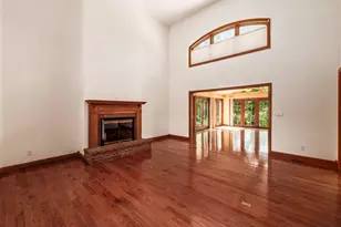 14555 Bradford Dr, Logan, OH 43138 - Photo 8