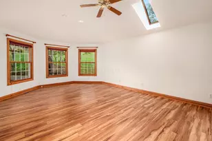 14555 Bradford Dr, Logan, OH 43138 - Photo 42