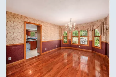14555 Bradford Drive, Logan, OH 43138 - Photo 32