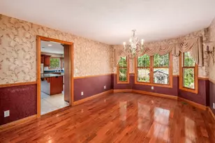 14555 Bradford Dr, Logan, OH 43138 - Photo 32