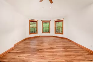 14555 Bradford Dr, Logan, OH 43138 - Photo 54