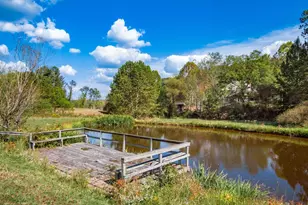 14555 Bradford Dr, Logan, OH 43138 - Photo 70