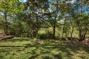 14555 Bradford Dr, Logan, OH 43138 - Photo 60