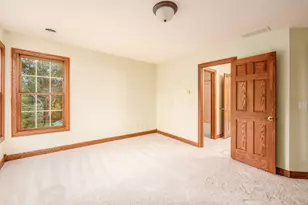 14555 Bradford Dr, Logan, OH 43138 - Photo 50