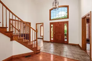 14555 Bradford Dr, Logan, OH 43138 - Photo 6