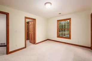 14555 Bradford Dr, Logan, OH 43138 - Photo 46