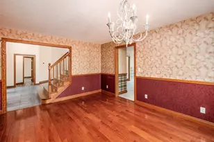 14555 Bradford Dr, Logan, OH 43138 - Photo 22