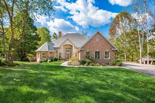 14555 Bradford Dr, Logan, OH 43138 - Photo 2