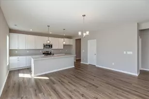 5214 Apple Ln, South Bloomfield, OH 43103 - Photo 12