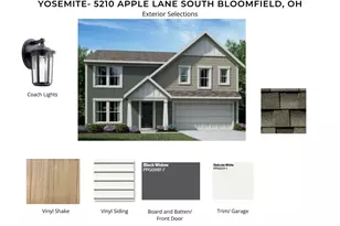 5214 Apple Ln, South Bloomfield, OH 43103 - Photo 2