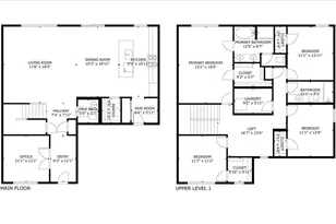 5214 Apple Ln, South Bloomfield, OH 43103 - Photo 38