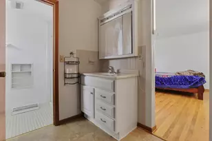 1444 Ironwood Dr, Columbus, OH 43229 - Photo 18