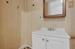 1444 Ironwood Dr, Columbus, OH 43229 - Photo 38