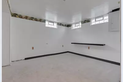 1444 Ironwood Drive, Columbus, OH 43229 - Photo 36