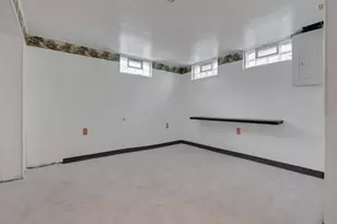 1444 Ironwood Dr, Columbus, OH 43229 - Photo 36