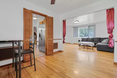 1444 Ironwood Drive, Columbus, OH 43229 - Photo 10