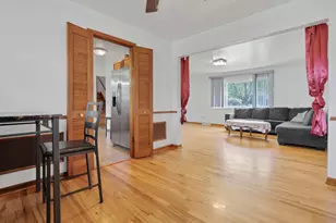 1444 Ironwood Dr, Columbus, OH 43229 - Photo 10