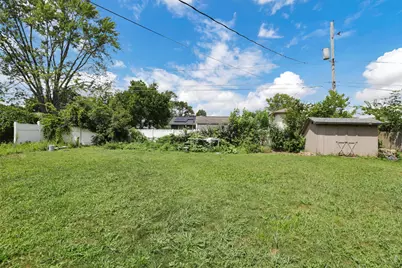 1444 Ironwood Drive, Columbus, OH 43229 - Photo 42