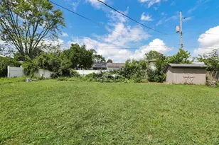 1444 Ironwood Dr, Columbus, OH 43229 - Photo 42