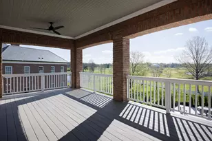 4105 Highgrove Cres, New Albany, OH 43054 - Photo 66