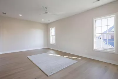 4105 Highgrove Crescent, New Albany, OH 43054 - Photo 62