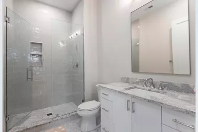 4105 Highgrove Crescent, New Albany, OH 43054 - Photo 58