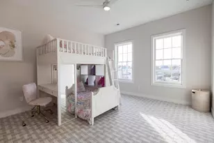 4105 Highgrove Cres, New Albany, OH 43054 - Photo 54