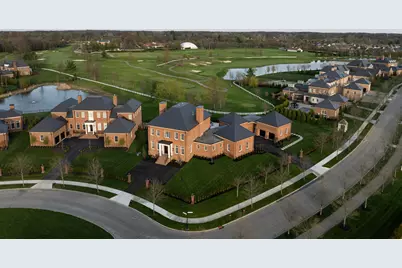 4105 Highgrove Crescent, New Albany, OH 43054 - Photo 12