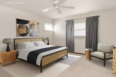 988 Danvers Avenue, Westerville, OH 43081 - Photo 28