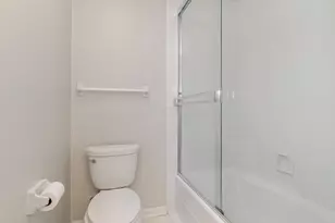 988 Danvers Ave, Westerville, OH 43081 - Photo 42