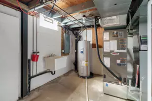 988 Danvers Ave, Westerville, OH 43081 - Photo 46