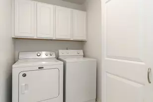 988 Danvers Ave, Westerville, OH 43081 - Photo 26