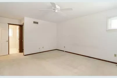 988 Danvers Avenue, Westerville, OH 43081 - Photo 30