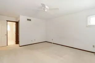 988 Danvers Ave, Westerville, OH 43081 - Photo 30