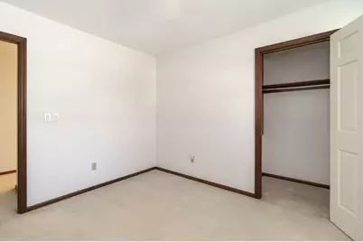 988 Danvers Avenue, Westerville, OH 43081 - Photo 36