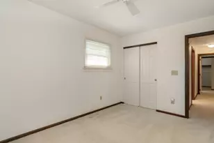 988 Danvers Ave, Westerville, OH 43081 - Photo 40