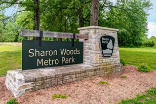 988 Danvers Ave, Westerville, OH 43081 - Photo 56