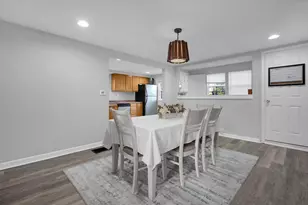 238 S Vine St, Pataskala, OH 43062 - Photo 14